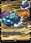 Cartas-magic-cartas-pokemon-coleccionables