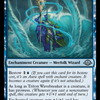 Cartas-magic-cartas-pokemon-coleccionables