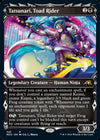 Cartas-magic-cartas-pokemon-coleccionables