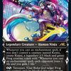 Cartas-magic-cartas-pokemon-coleccionables