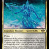 Cartas-magic-cartas-pokemon-coleccionables