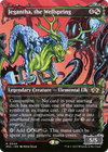 Cartas-magic-cartas-pokemon-coleccionables