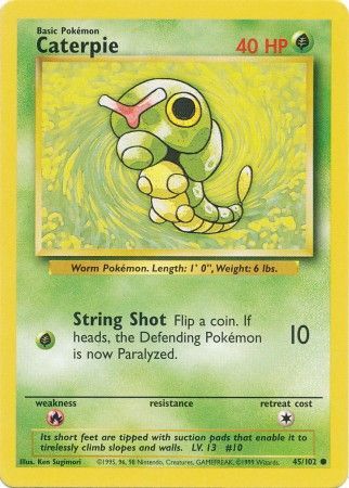 Cartas-magic-cartas-pokemon-coleccionables