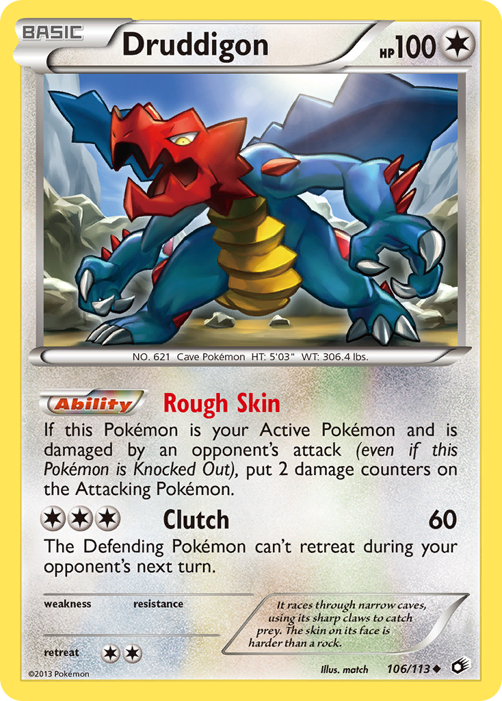 Cartas-magic-cartas-pokemon-coleccionables