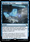 Cartas-magic-cartas-pokemon-coleccionables