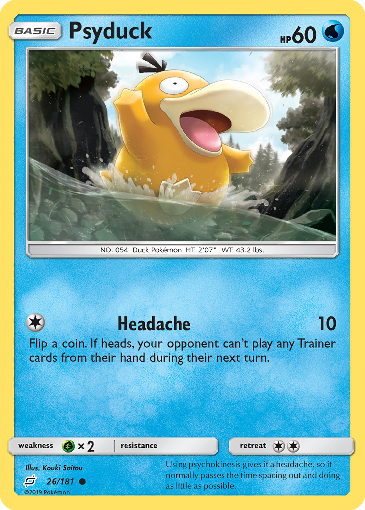 Cartas-magic-cartas-pokemon-coleccionables