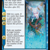 Cartas-magic-cartas-pokemon-coleccionables
