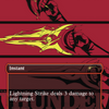 Cartas-magic-cartas-pokemon-coleccionables
