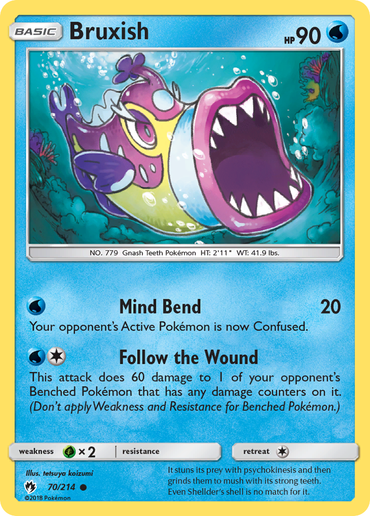 Cartas-magic-cartas-pokemon-coleccionables