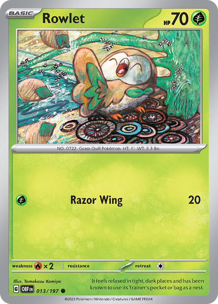 Cartas-magic-cartas-pokemon-coleccionables