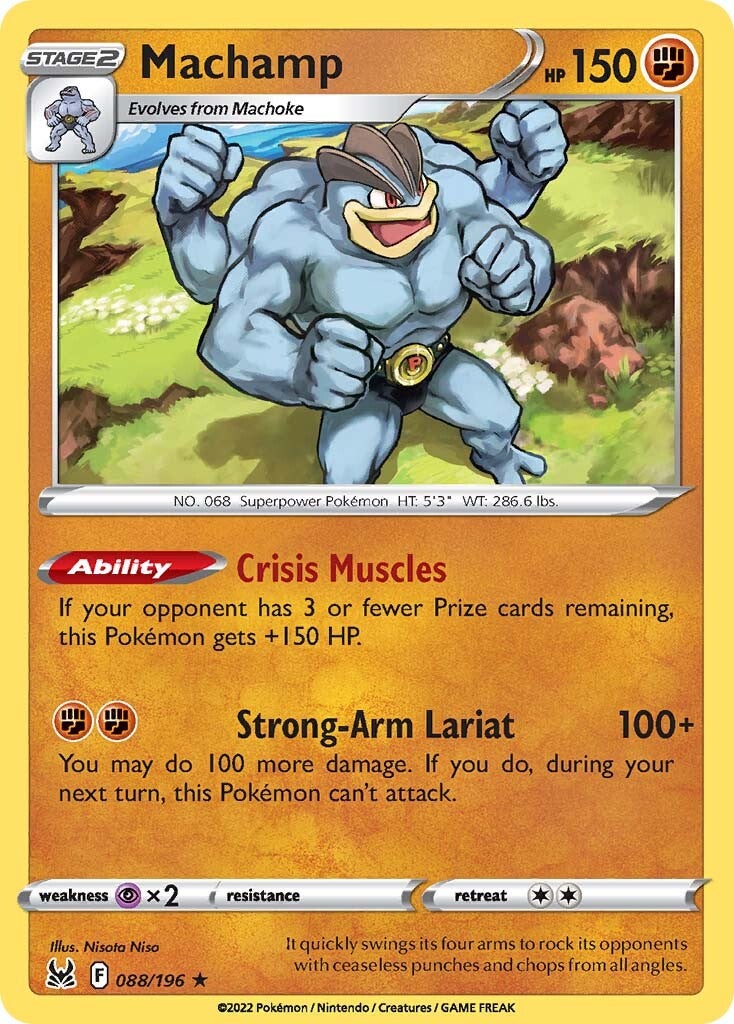 Cartas-magic-cartas-pokemon-coleccionables
