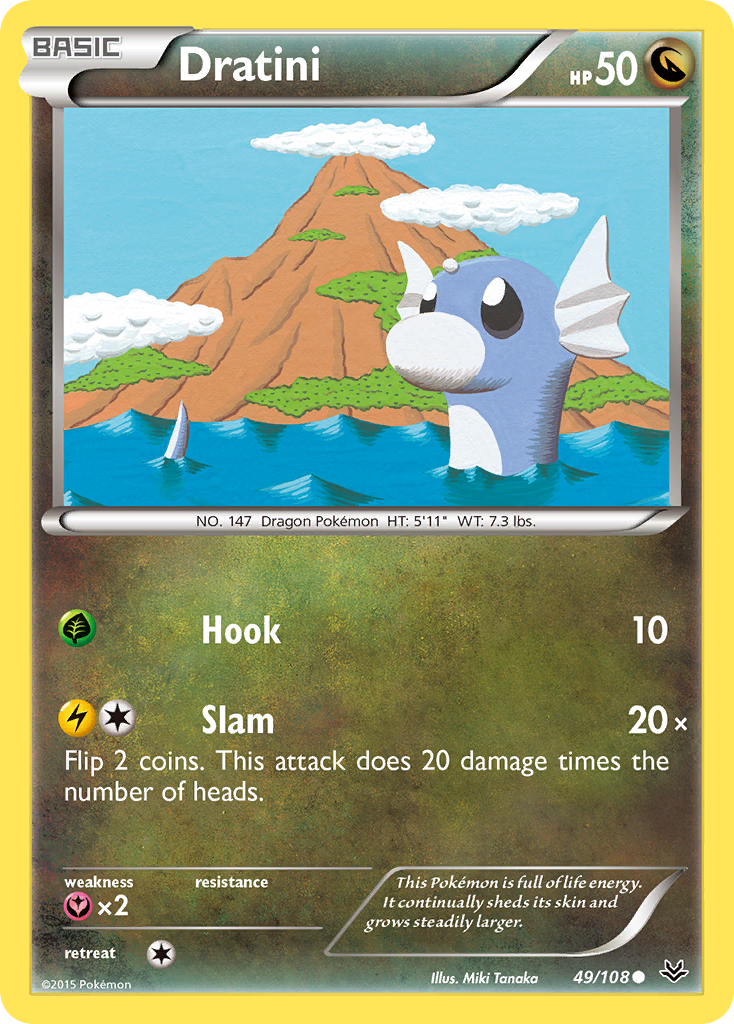 Cartas-magic-cartas-pokemon-coleccionables