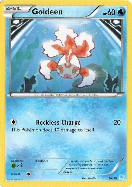 Cartas-magic-cartas-pokemon-coleccionables