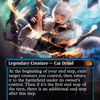 Cartas-magic-cartas-pokemon-coleccionables