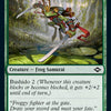 Cartas-magic-cartas-pokemon-coleccionables