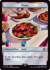 Cartas-magic-cartas-pokemon-coleccionables