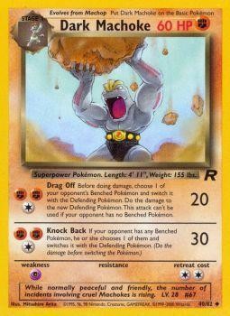 Cartas-magic-cartas-pokemon-coleccionables