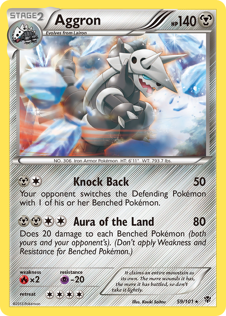 Cartas-magic-cartas-pokemon-coleccionables