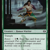 Cartas-magic-cartas-pokemon-coleccionables