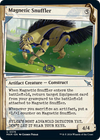 Cartas-magic-cartas-pokemon-coleccionables