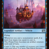 Cartas-magic-cartas-pokemon-coleccionables