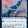 Cartas-magic-cartas-pokemon-coleccionables