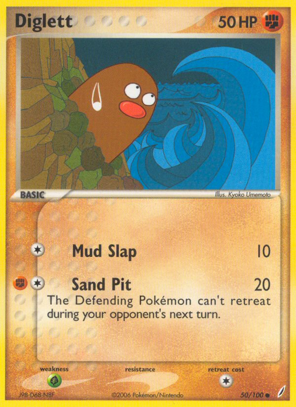 Cartas-magic-cartas-pokemon-coleccionables