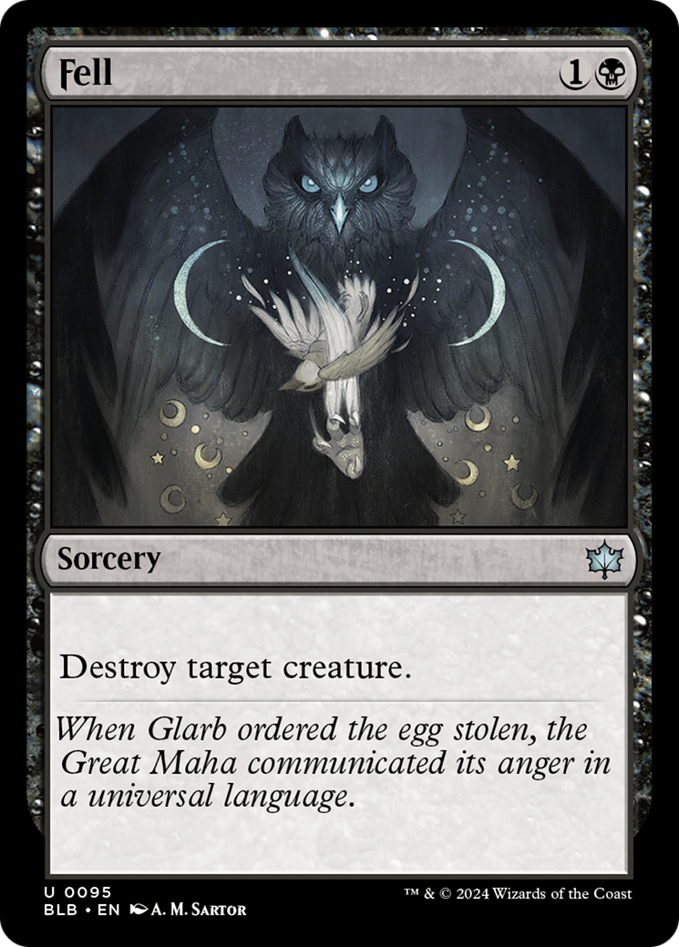 Cartas-magic-cartas-pokemon-coleccionables