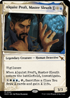 Cartas-magic-cartas-pokemon-coleccionables
