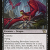Cartas-magic-cartas-pokemon-coleccionables