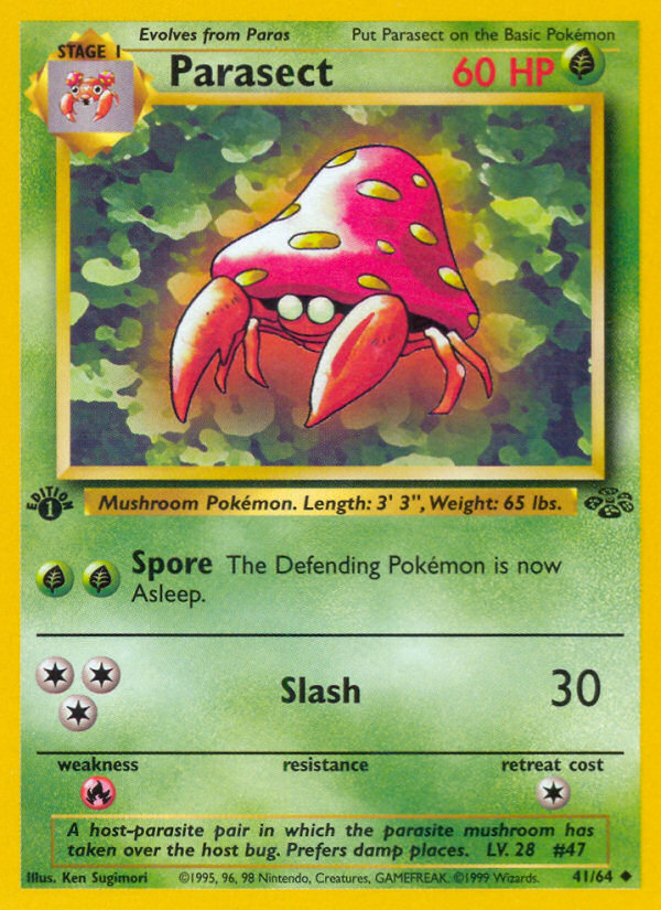 Cartas-magic-cartas-pokemon-coleccionables