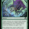 Cartas-magic-cartas-pokemon-coleccionables