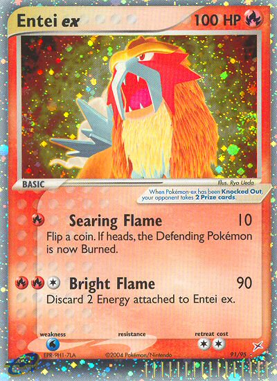 Cartas-magic-cartas-pokemon-coleccionables