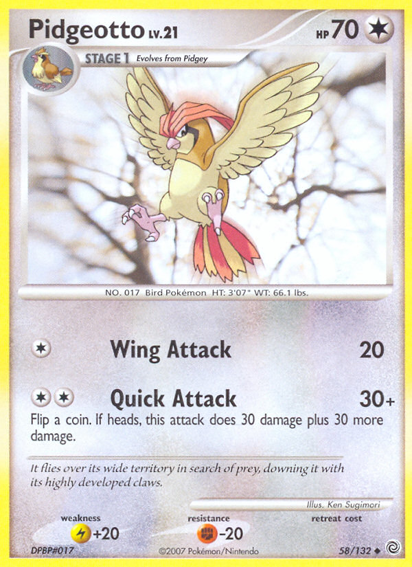 Cartas-magic-cartas-pokemon-coleccionables