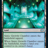 Cartas-magic-cartas-pokemon-coleccionables