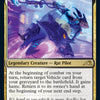 Cartas-magic-cartas-pokemon-coleccionables