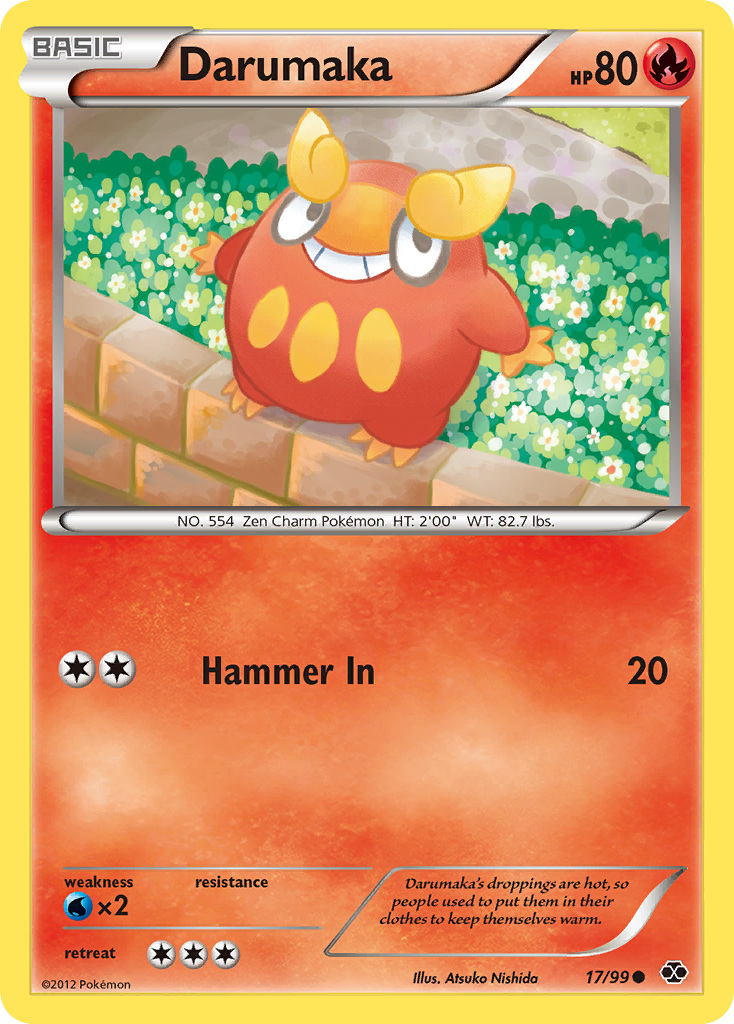 Cartas-magic-cartas-pokemon-coleccionables