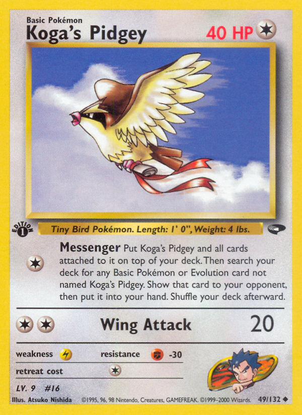 Cartas-magic-cartas-pokemon-coleccionables