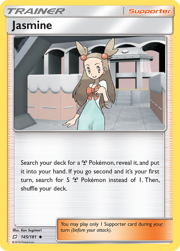 Cartas-magic-cartas-pokemon-coleccionables