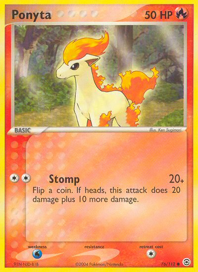 Cartas-magic-cartas-pokemon-coleccionables