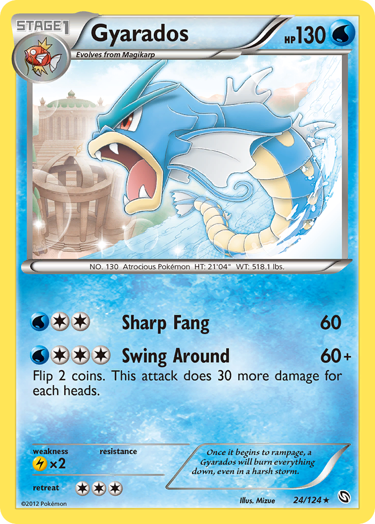 Cartas-magic-cartas-pokemon-coleccionables