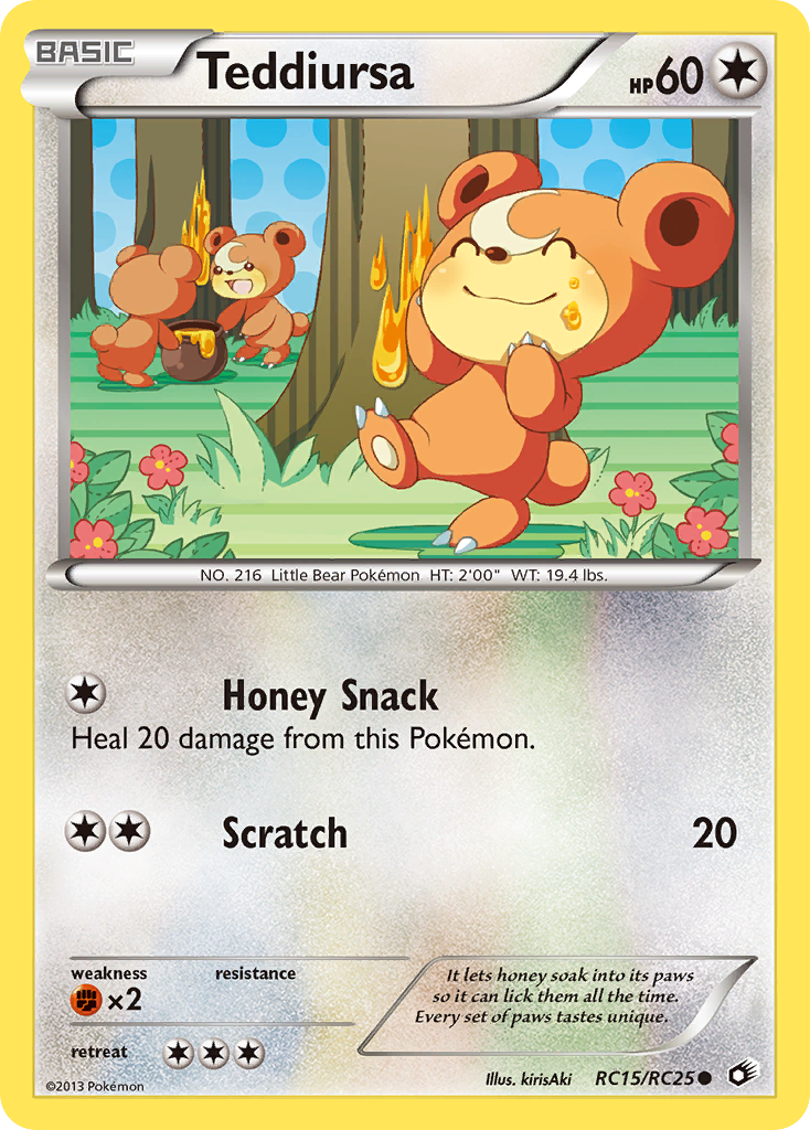 Cartas-magic-cartas-pokemon-coleccionables