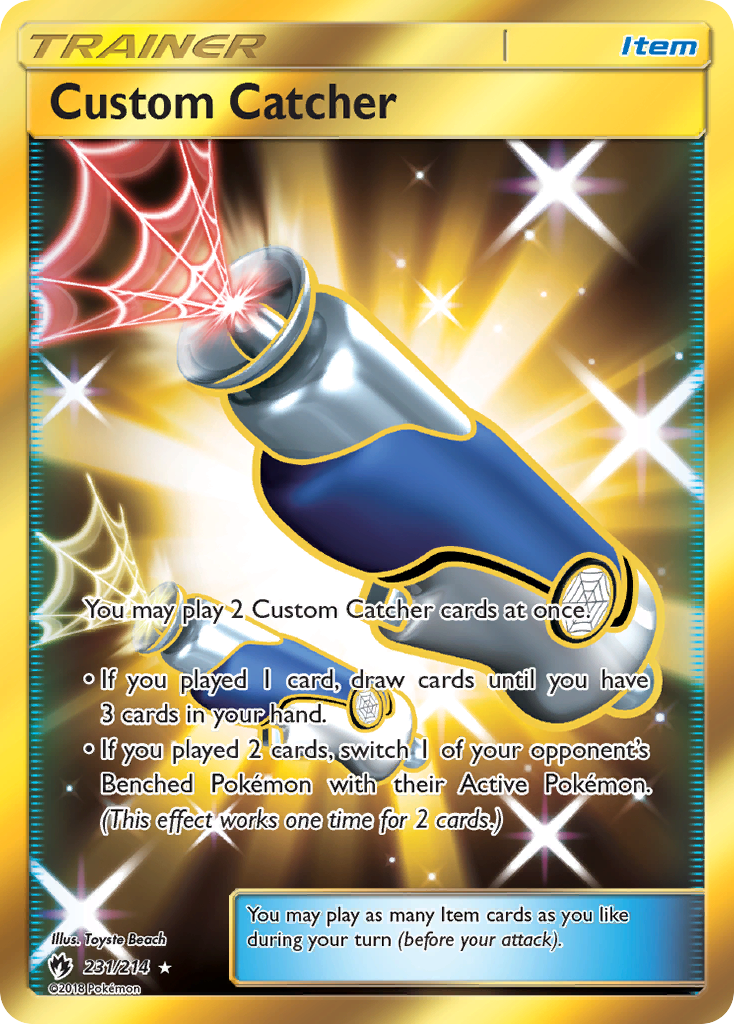 Cartas-magic-cartas-pokemon-coleccionables