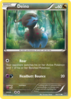 Cartas-magic-cartas-pokemon-coleccionables