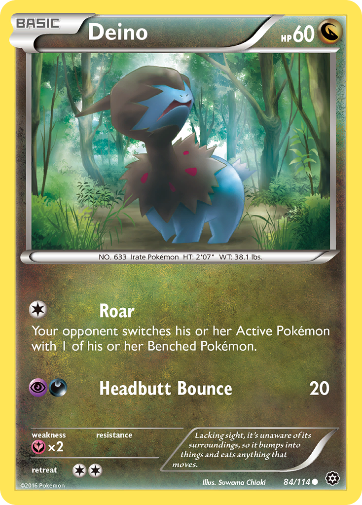 Cartas-magic-cartas-pokemon-coleccionables