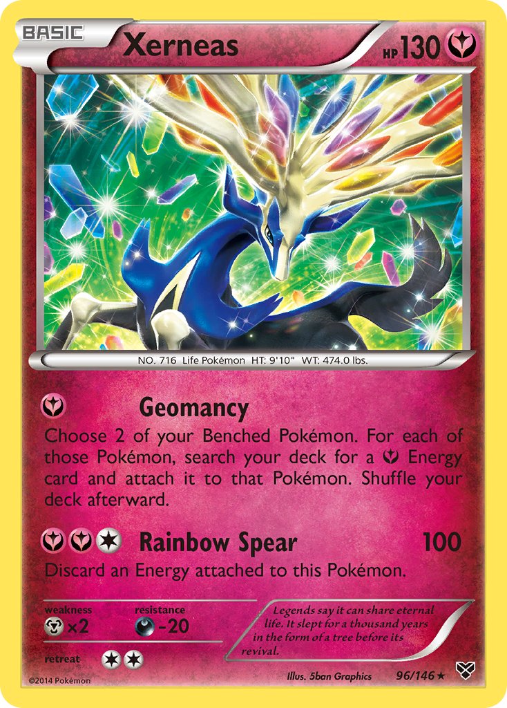 Cartas-magic-cartas-pokemon-coleccionables