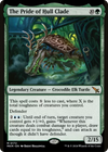 Cartas-magic-cartas-pokemon-coleccionables