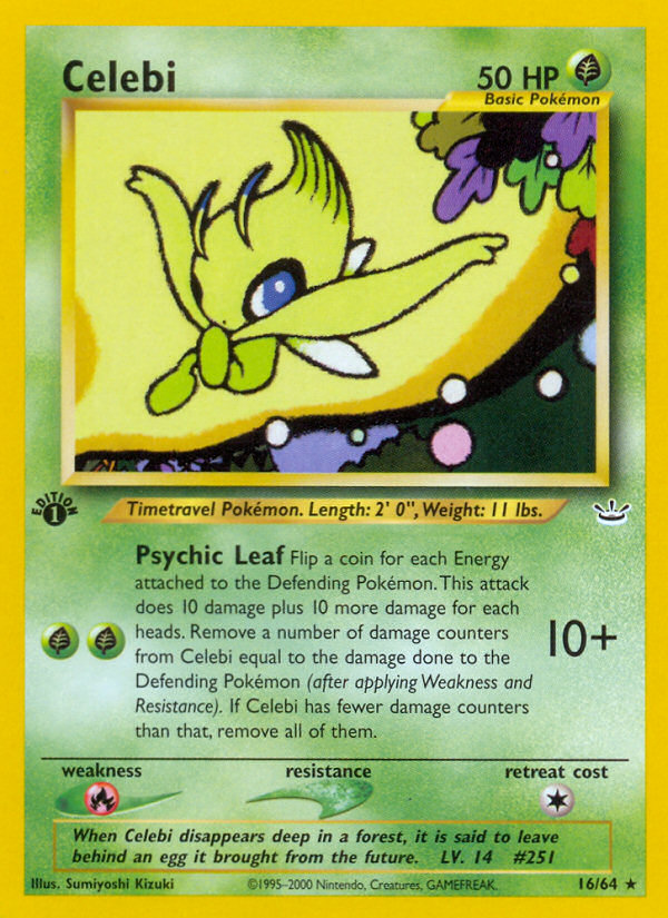 Cartas-magic-cartas-pokemon-coleccionables