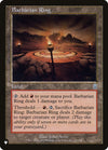Cartas-magic-cartas-pokemon-coleccionables