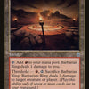 Cartas-magic-cartas-pokemon-coleccionables